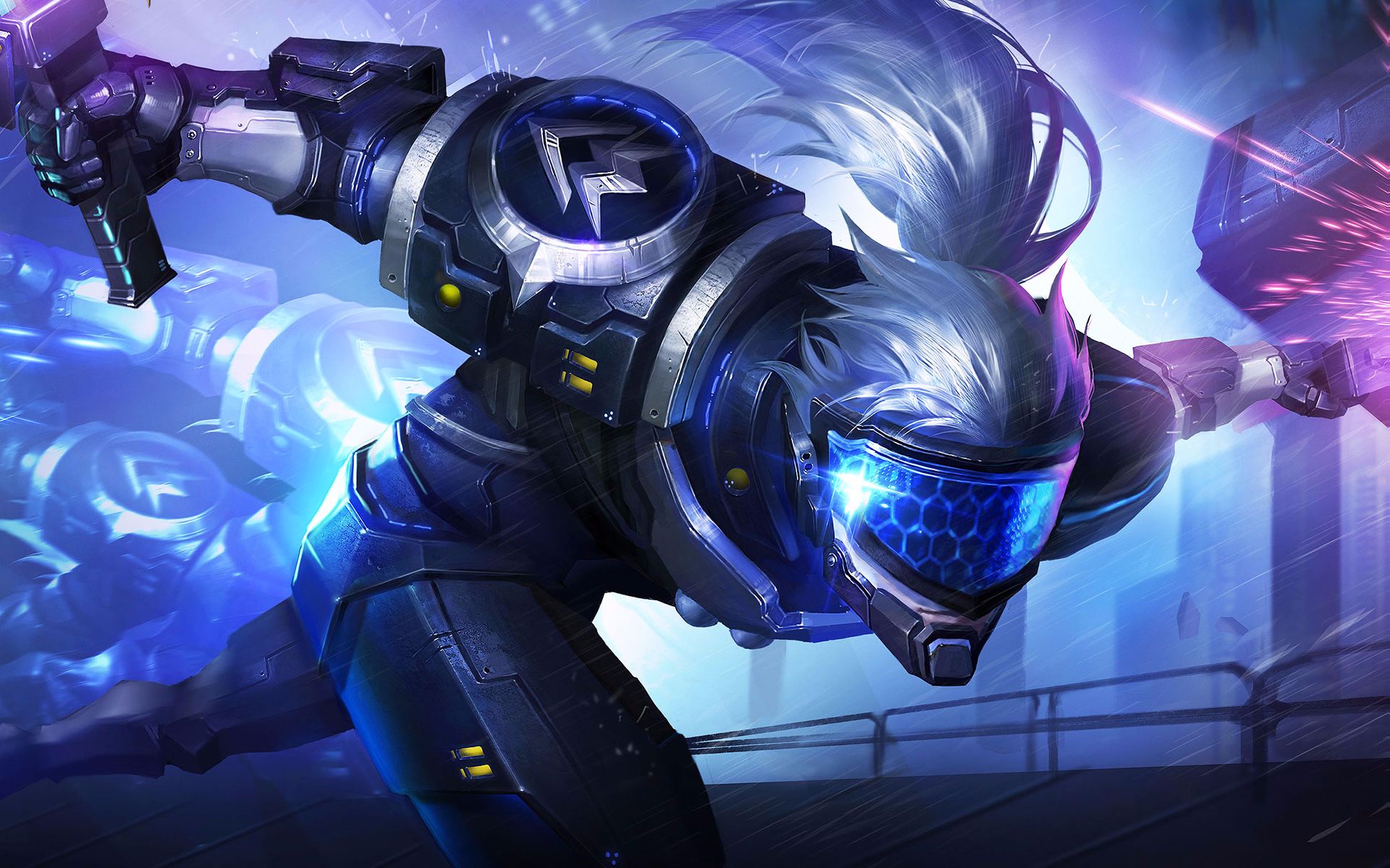 垃圾 垃圾