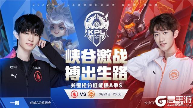 确保试错成 确保试错成