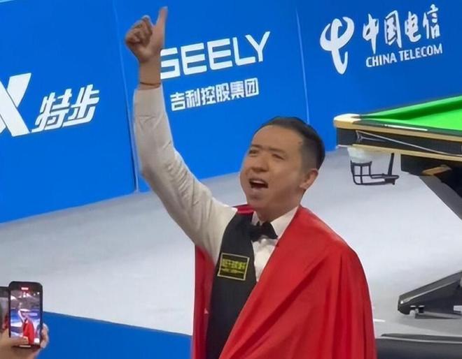 闭环
