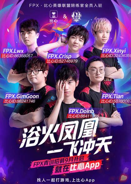 不等于低风