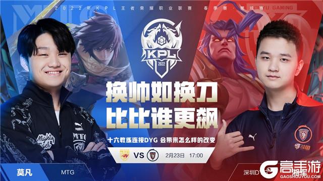 深度与内部 深度与内部