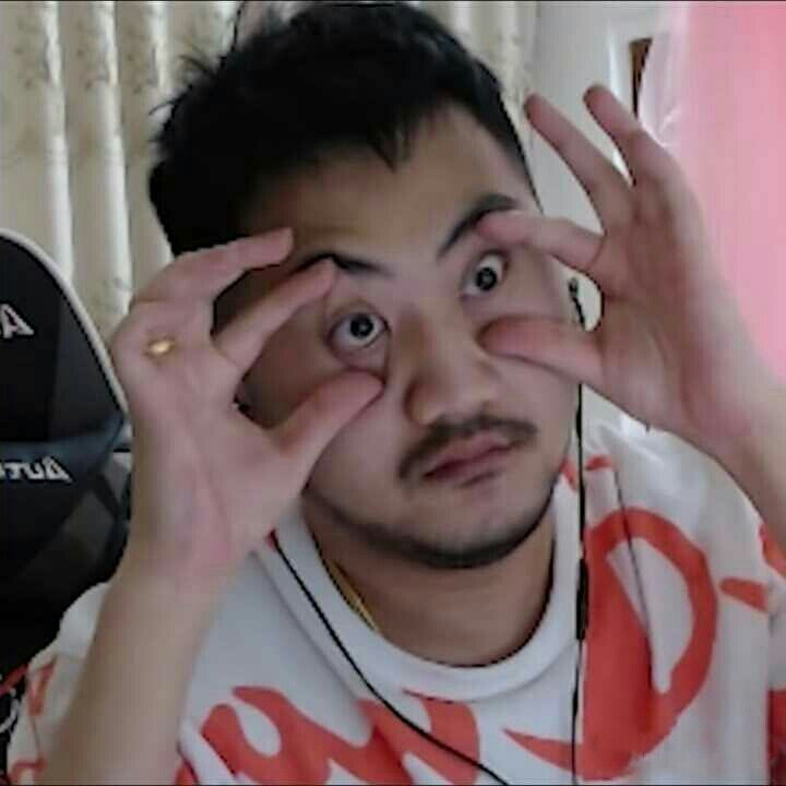 量的长台进 量的长台进