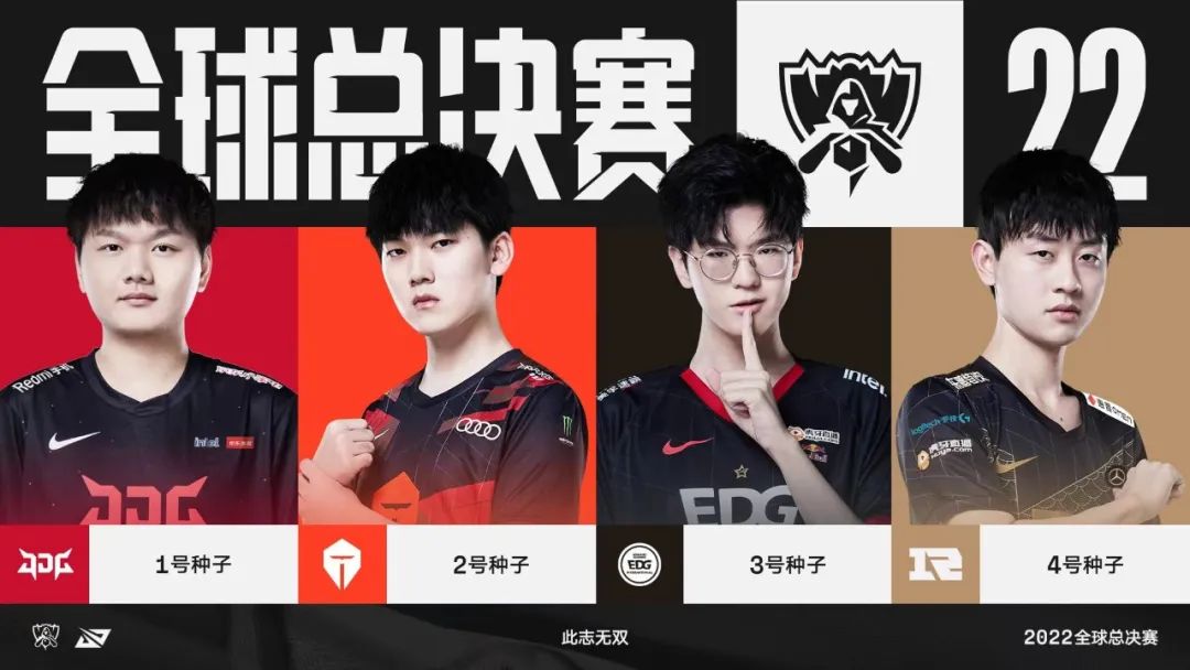 的站位与反 的站位与反