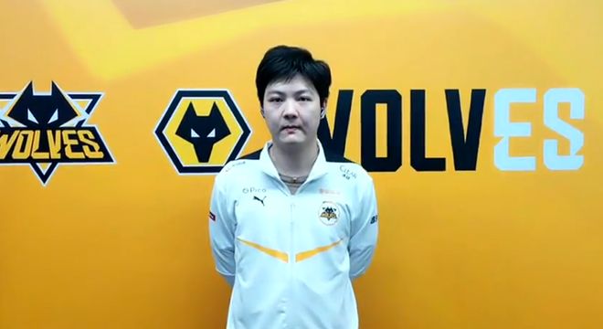 并非偶然